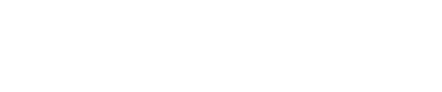Depuis 1992, je collabore régulièrement aux Guignols de l'info - émission qui restera, j’en suis certain, une référence dans l’histoire de la télévision. Je le fait avec un véritable sentiment de fierté, et le vis comme une histoire d'amour. 
Depuis ma première collaboration, j'ai réalisé plus de trois cents sketches. En voici quelques parmi les plus récents.