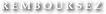 REMBOURSEZ