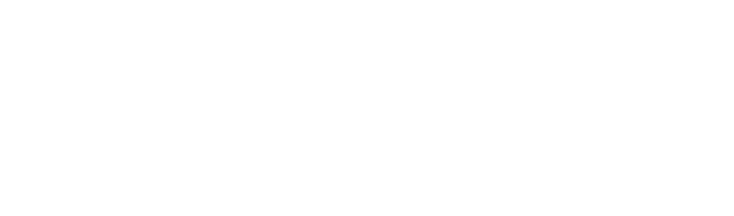 Michael Kael est le seul long métrage que j’ai réalisé. 
Sorti en 1998, sa production a été une expérience exceptionnelle qui a durée près d’un an. Le film publicitaire m’avait appris à gérer des budgets importants, mais pour la première fois je découvrais le plaisir d’un long tournage, 3 mois.  Et comme j’aime l’aventure, je me suis régalé dans ce qui fut une formidable épreuve. Tournage à Paris, Madagascar et Miami, rencontres rares et surtout le plaisir d’avoir dirigé, ensemble pour la première fois, Mickey Rooney et Elliott Gould, deux monuments du cinéma américain, idoles de mon enfance pour le premier et de mes vingt ans pour le second.